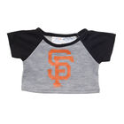 San Francisco Giants™ T-Shirt