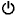 buildabear logo