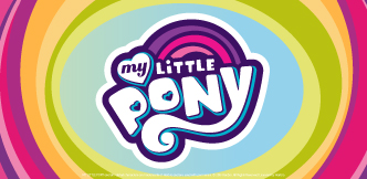 My Little Pony