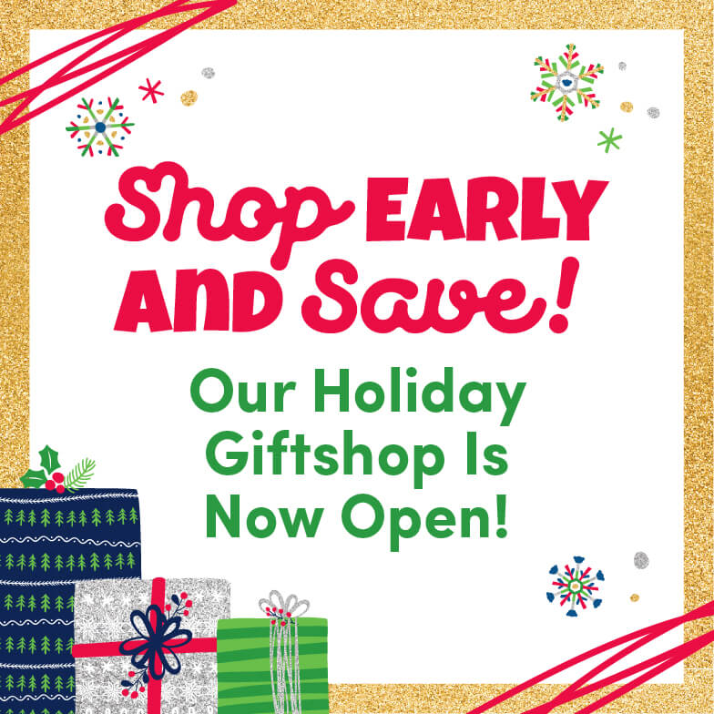 Shop Explore And Play At Build A Bear