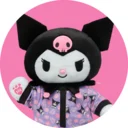 Kuromi