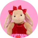 Galentine&rsquo;s Gifts