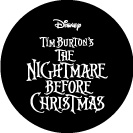 The Nightmare Before Christmas