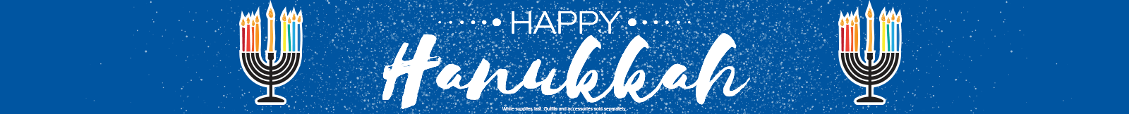 Hanukah