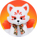 Shop All Stuffed Animals