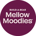 Mellow Moodies