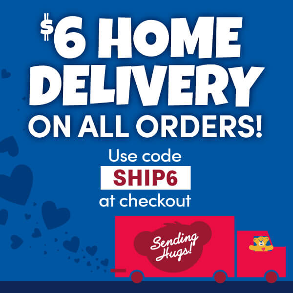 Sites-buildabear-us-Site Sites-buildabear-us-Site