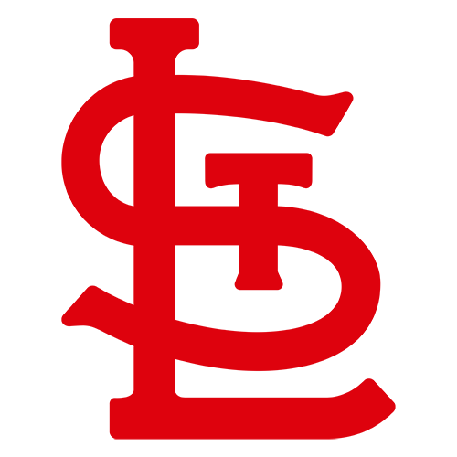 St. Louis Cardinals team logo