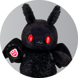 Best Sellers Strawberry Highland Cow