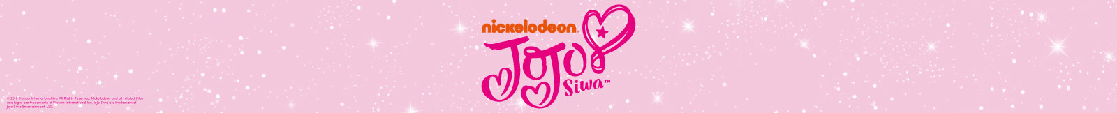 JoJo Siwa
