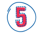 5. Name Me