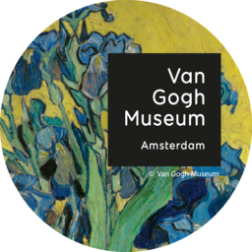 Van Gogh Museum