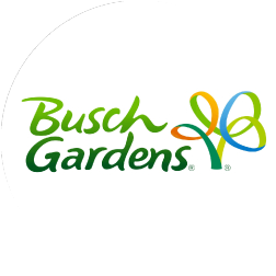 Busch Gardens