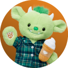 Goblin Lovable Legends