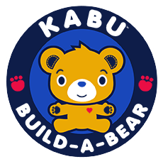 Build A Bear Workshop Logo PNG Images, Transparent Build A Bear Workshop  Logo Images