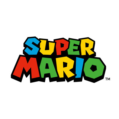 Super Mario