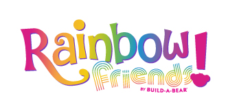 shop explore and play at build a bear