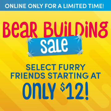 Sites-buildabear-us-Site