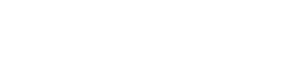 BEARCAVE Logo