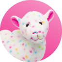 Shop All Stuffed Animals