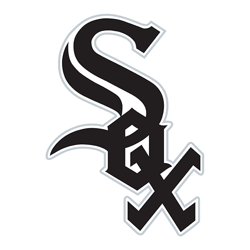 Chicago White Sox team logo