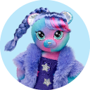 Honey Girls Fashions