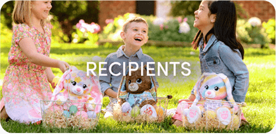 Recipients