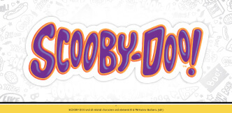 Scooby Doo