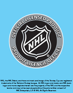 NHL Hockey Collections