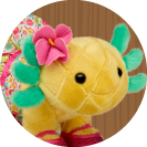 Fruit Stand Collection