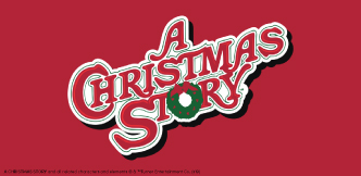 A Christmas Story