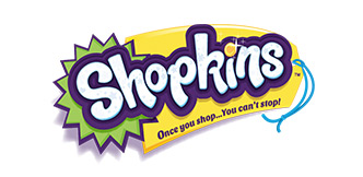 Shopkins