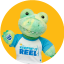 Summer Clothing and Accessories