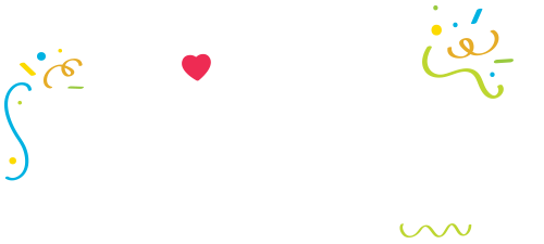 Party In A Box