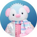 Holiday Shop is Now Open!