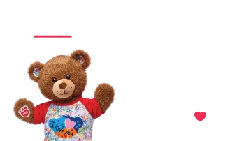 Build-A-Bear Foundation