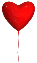 Red Balloon