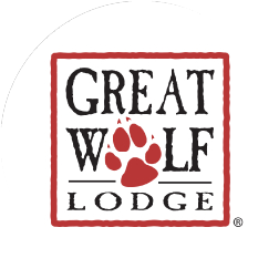 Great Wolf Lodge