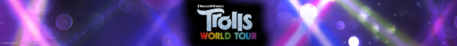 Trolls
