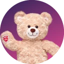 Teddy Bears