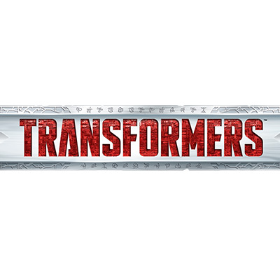 Transformers Logo