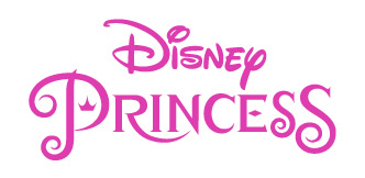 Disney Pricness