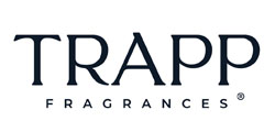 Trapp Logo