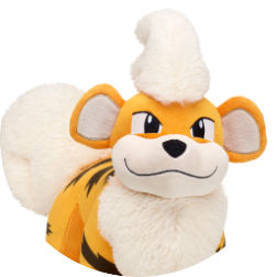Shop, Explore and Play at Build-A-Bear® Shop, Explore and Play at Build-A-Bear®