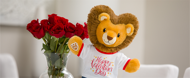 Gifts By Occasions