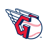 Cleveland Guardians team logo
