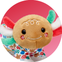 Holiday Shop is Now Open!