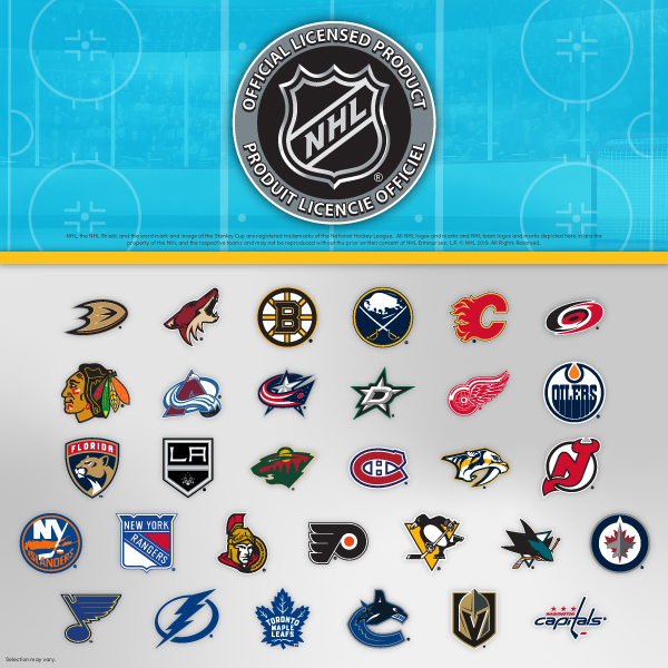 Leave Her Speechless