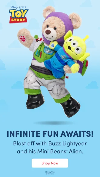 Disney & Pixar Toy Story