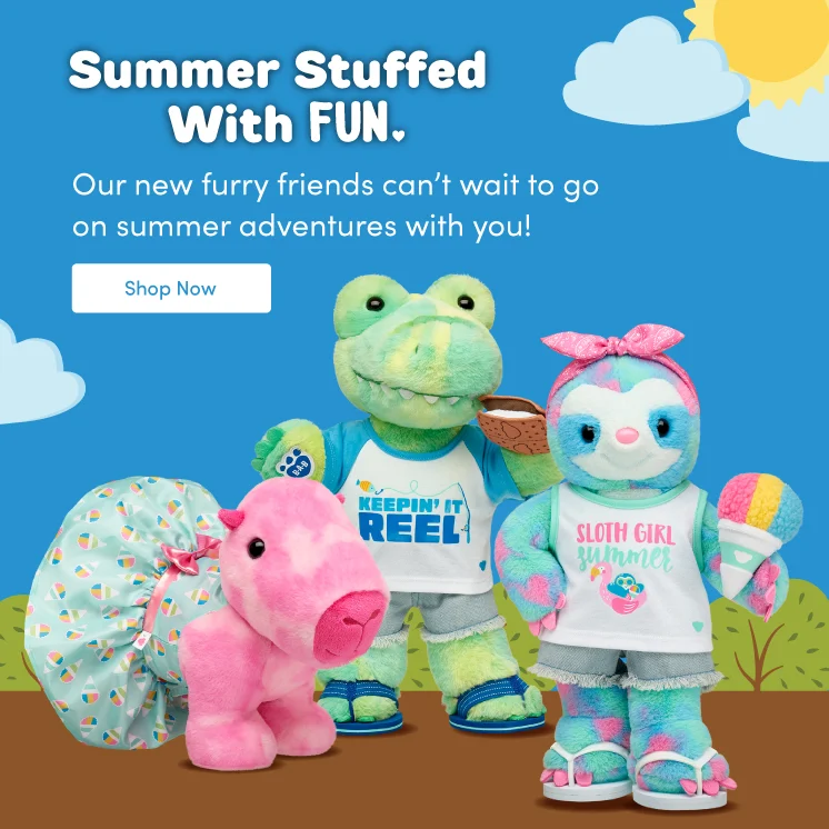 ビルドアベア BUilD A BEAR workshop ひつじ 羊 2025年最新】ビルドアベアひつじの人気アイテム - メルカリ